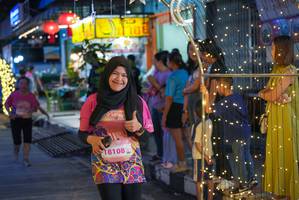 BIB: 18108
                            <button type="button" onclick="openModal(24676472)" class="btn btn-primary btn-sm float-right btn-popup" data-toggle="modal" data-target=".modal-high-quality">
                        <i class="fas fa-shopping-cart"></i> Add to Cart
                    </button>
                                            <button type="button" onclick="isThisMe(24676472, true)" class="btn btn-success btn-sm float-right btn-popup btn-isme hidden" data-toggle="tooltip" data-placement="bottom" title="นี่คือรูปของคุณใช่ไหม คลิกที่นี่เพื่อเอาเข้าอัลบั้ม">
                        <i class="fas fa-plus"></i> Add to album
                    </button>
                    <button type="button" onclick="isThisMe(24676472, false)" class="btn btn-warning btn-sm float-right btn-popup btn-isnotme hidden">
                        <i class="fas fa-ban"></i> Remove from album
                    </button>